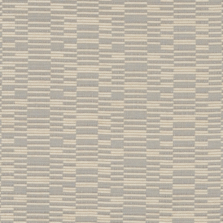 Tempo 94J8921 by JF Crypton Designer Fabric VELOCITY CRYPTON HOME 64% Polyester, 20% Rayon, 16% Cotton United States 51000 Horizontal: 7 and Vertical: 3.875 55 - Swanky Fabrics -