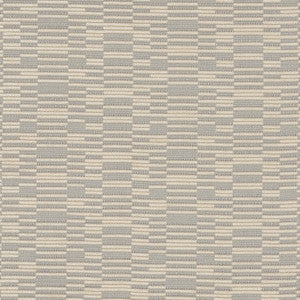 Tempo 94J8921 by JF Crypton Designer Fabric