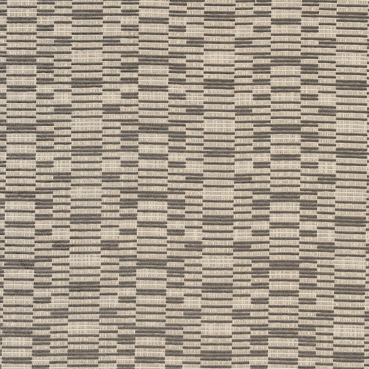 Tempo 96J8921 by JF Crypton Designer Fabric VELOCITY CRYPTON HOME 64% Polyester, 20% Rayon, 16% Cotton United States 51000 Horizontal: 7 and Vertical: 3.875 55 - Swanky Fabrics -