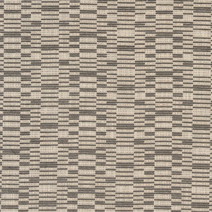 Tempo 96J8921 by JF Crypton Designer Fabric