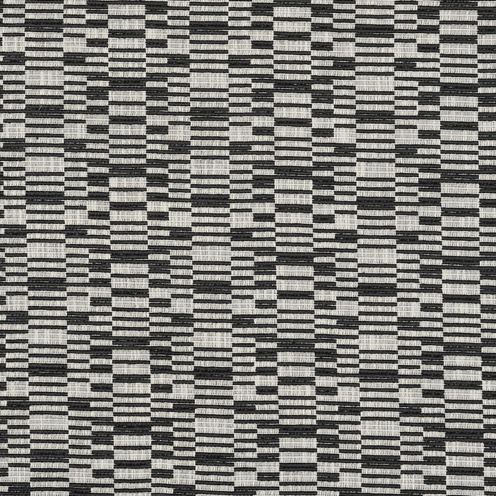 Tempo 99J8921 by JF Crypton Designer Fabric VELOCITY CRYPTON HOME 64% Polyester, 20% Rayon, 16% Cotton United States 51000 Horizontal: 7 and Vertical: 3.875 55 - Swanky Fabrics -