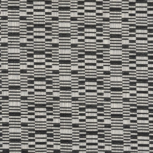 Tempo 99J8921 by JF Crypton Designer Fabric