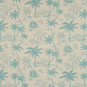 Temptation 63J7741 by JF Bella-Dura Designer Fabric