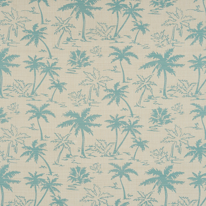 Temptation 63J7741 by JF Bella-Dura Designer Fabric Villa Bella-Dura Book 100% Polyolefin United States 50000 Horizontal: 27 and Vertical: 20.75 54 - Swanky Fabrics -