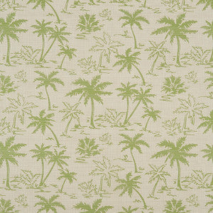 Temptation 74J7741 by JF Bella-Dura Designer Fabric
