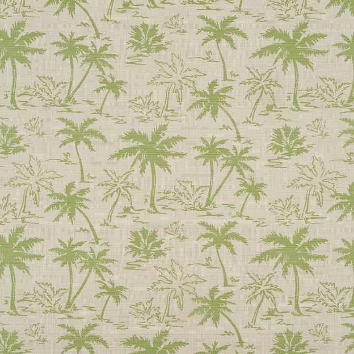 Temptation 74J7741 by JF Bella-Dura Designer Fabric Villa Bella-Dura Book 100% Polyolefin United States 50000 Horizontal: 27 and Vertical: 20.75 54 - Swanky Fabrics -