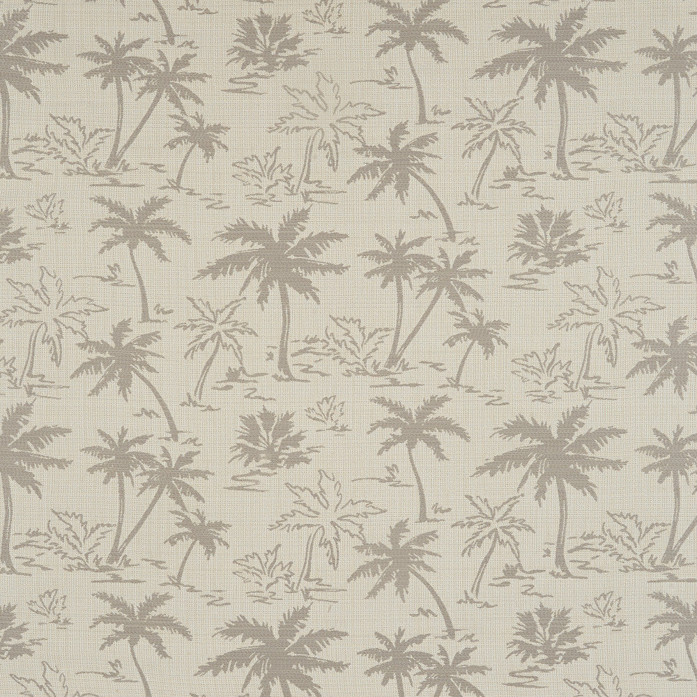 Temptation 95J7741 by JF Bella-Dura Designer Fabric Villa Bella-Dura Book 100% Polyolefin United States 50000 Horizontal: 27 and Vertical: 20.75 54 - Swanky Fabrics -