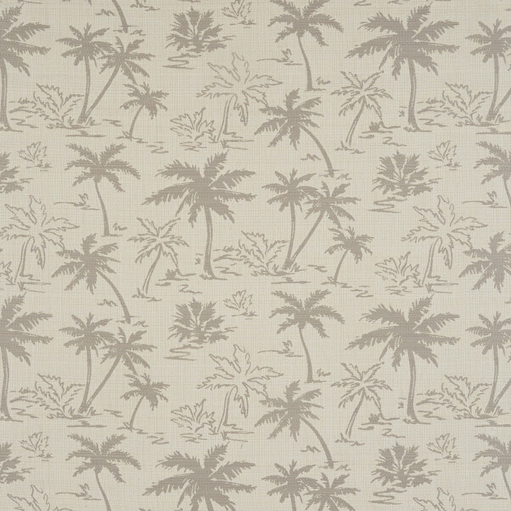 Temptation 95J7741 by JF Bella-Dura Designer Fabric Villa Bella-Dura Book 100% Polyolefin United States 50000 Horizontal: 27 and Vertical: 20.75 54 - Swanky Fabrics -