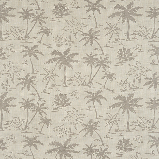 TEMPTATION 95J7741 by JF Designer Fabric VILLA BELLA-DURA 100% Polyolefin UNITED STATES ABRASIO (HEAVY DUTY- 30,000+ DOUBLE RUBS) Horizontal: 27.000 and Vertical: 20.750 54.00 - Swanky Fabrics -