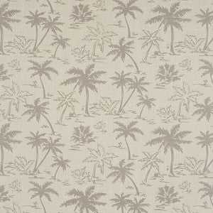 Temptation 95J7741 by JF Bella-Dura Designer Fabric