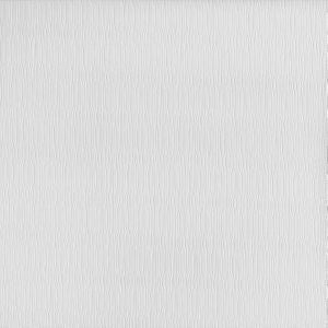 Tempura Snow 102 by Norbar Designer Fabric 100% POLYESTER TURKEY 1/8 H 118" - Swanky Fabrics -
