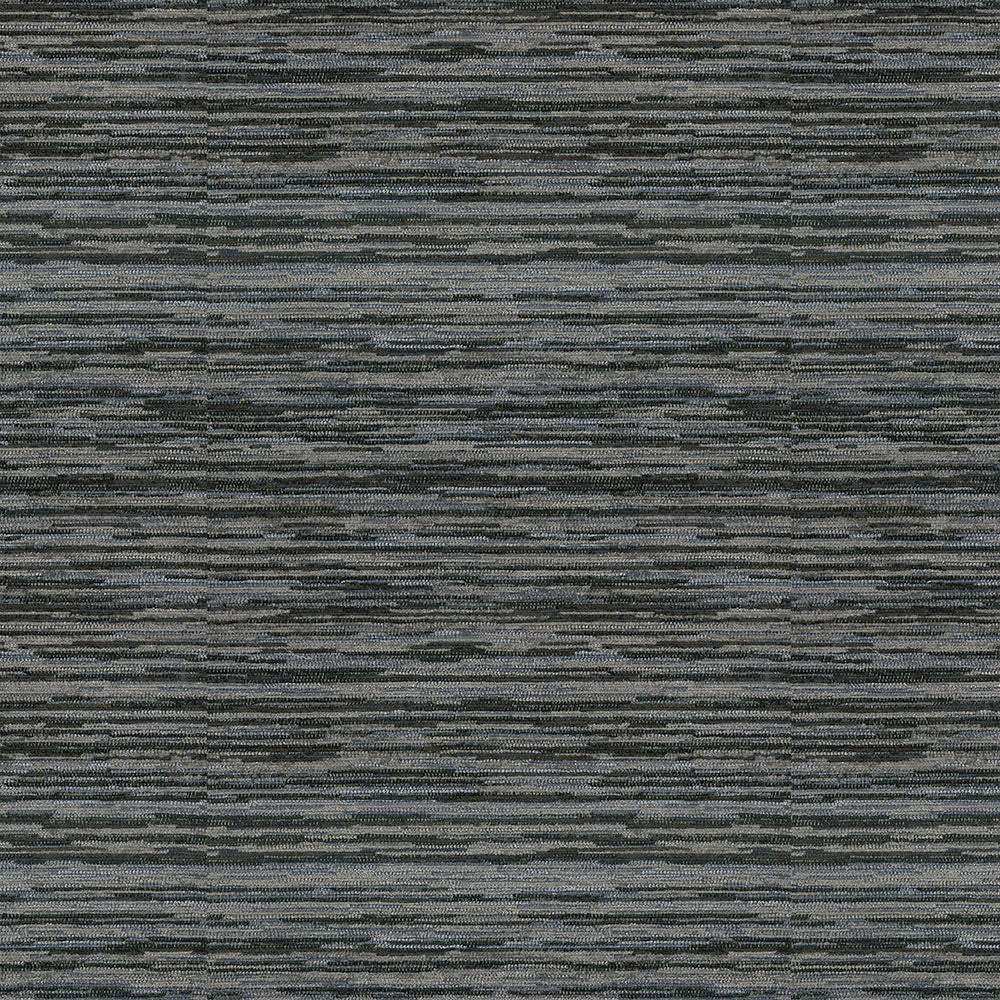 Resolve 7009 Evening by Endurepel Designer Fabric N/A 100% Polyester China 52,000 Double Rubs </p><p>Repeat: Horizontal: 7.2" (18.2 cm) Across the Roll and Vertical: 19.6" (49.8 cm) Up the Roll 55" (140 cm) - Swanky Fabrics -