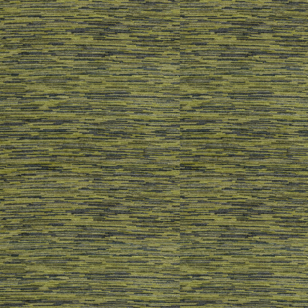 Resolve 702 Moss by Endurepel Designer Fabric N/A 100% Polyester China 52,000 Double Rubs </p><p>Repeat: Horizontal: 7.2" (18.2 cm) Across the Roll and Vertical: 19.6" (49.8 cm) Up the Roll 55" (140 cm) - Swanky Fabrics -