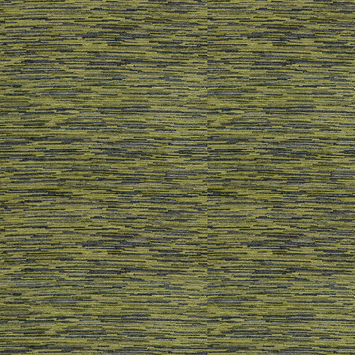 Resolve 702 Moss by Endurepel Designer Fabric N/A 100% Polyester China 52,000 Double Rubs </p><p>Repeat: Horizontal: 7.2" (18.2 cm) Across the Roll and Vertical: 19.6" (49.8 cm) Up the Roll 55" (140 cm) - Swanky Fabrics -