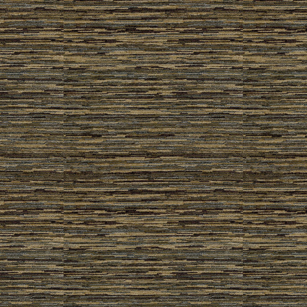 Resolve 708 Cliff by Endurepel Designer Fabric N/A 100% Polyester China 52,000 Double Rubs </p><p>Repeat: Horizontal: 7.2" (18.2 cm) Across the Roll and Vertical: 19.6" (49.8 cm) Up the Roll 55" (140 cm) - Swanky Fabrics -