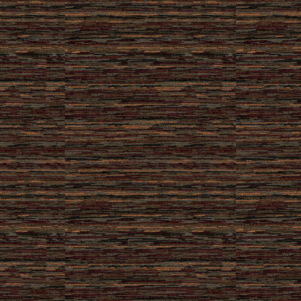 Resolve 74 Harvest by Endurepel Designer Fabric N/A 100% Polyester China 52,000 Double Rubs </p><p>Repeat: Horizontal: 7.2" (18.2 cm) Across the Roll and Vertical: 19.6" (49.8 cm) Up the Roll 55" (140 cm) - Swanky Fabrics -