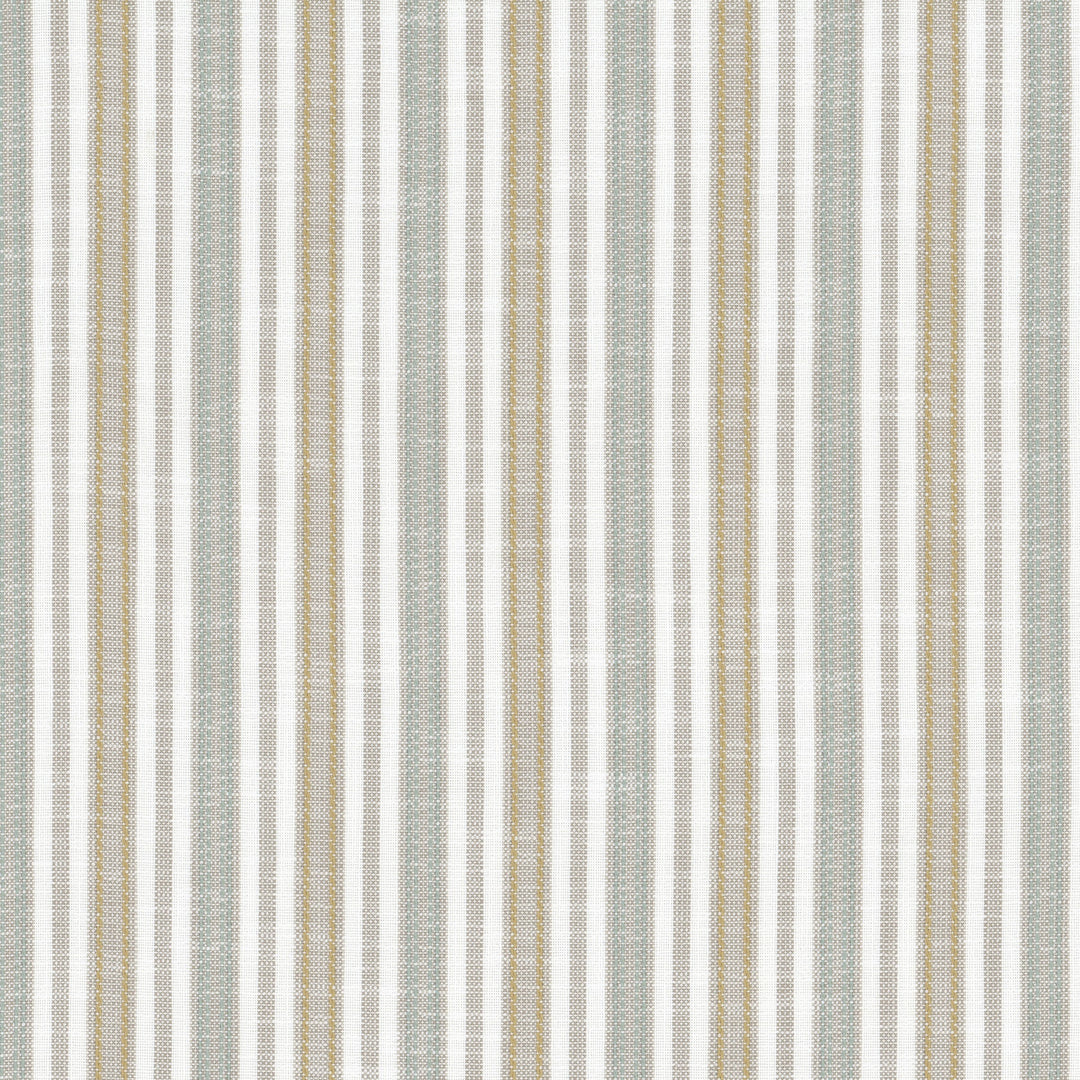 Tennyson 1 Seamist by Insideout Designer Fabric