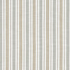 Tennyson 1 Seamist by Insideout Designer Fabric