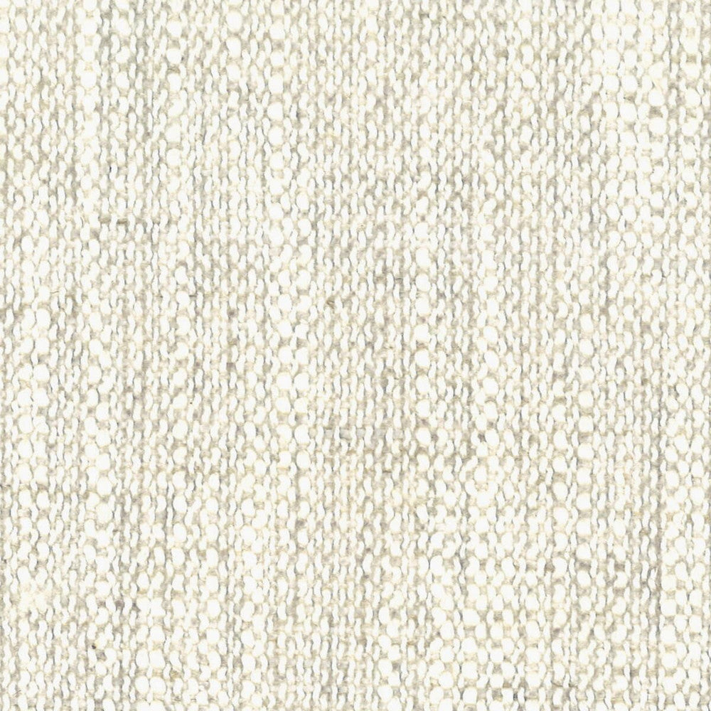 Tennyson 1 Birch by Stout Designer Fabric Natural Palette 48% Polyester 45% Spun Viscose 7% Linen CHINA FLAME RETARDANT-U.F.A.C. CLASS 1 (OR A) FLAME RETARDANT-CA BULLETIN 117-CLASS 1 FLAME RETARDANT-N.F.P.A. 260A CLASS 1 WYZENBEEK 30 000 DOUBLE RUB WEAR TEST (HEAVY DUTY) Horizontal: 0 and Vertical: 0 59 in - Swanky Fabrics -