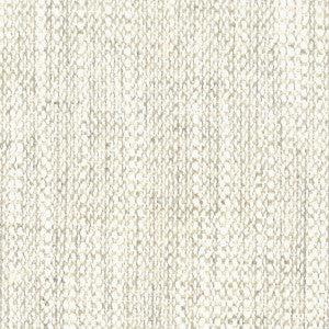 Tennyson 1 Birch by Stout Designer Fabric
