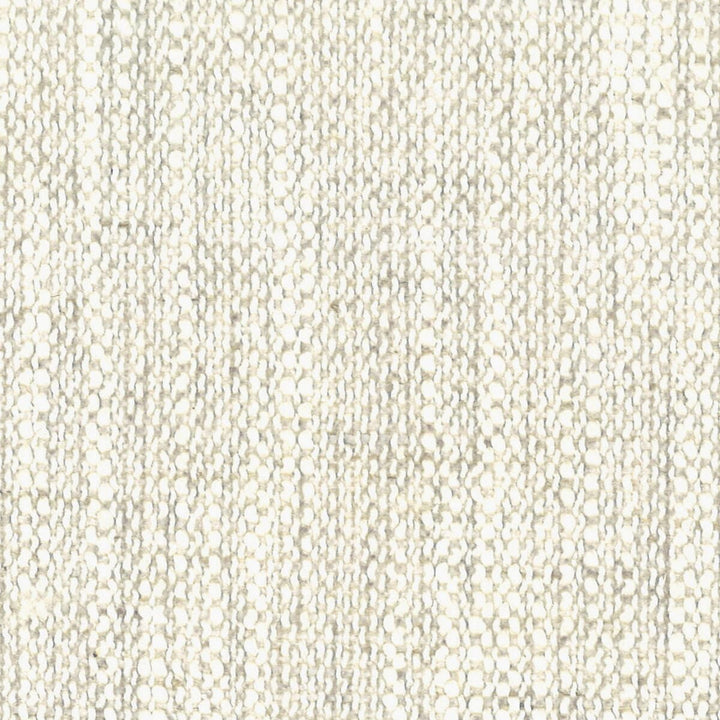 Tennyson 1 Birch by Stout Designer Fabric NATURAL PALETTE 48%POL 45%SVI 7%LIN CHINA FLAME RETARDANT-U.F.A.C. CLASS 1 FLAME RETARDANT-CA BULLETIN 117-CLASS 1 FLAME RETARDANT-N.F.P.A. 260A CLASS 1 WYZENBEEK 30 000 DOUBLE RUB WEAR TEST (HEAVY DUTY) Horizontal: 0 and Vertical: 0 59 in - Swanky Fabrics -