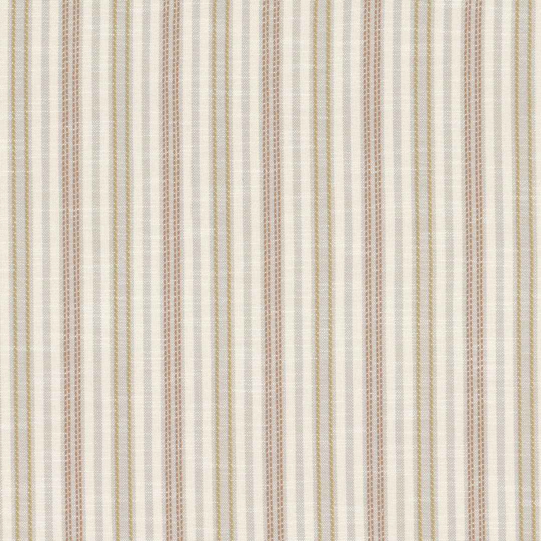 Tennyson 2 Sunset by Insideout Designer Fabric