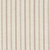 Tennyson 2 Sunset by Insideout Designer Fabric