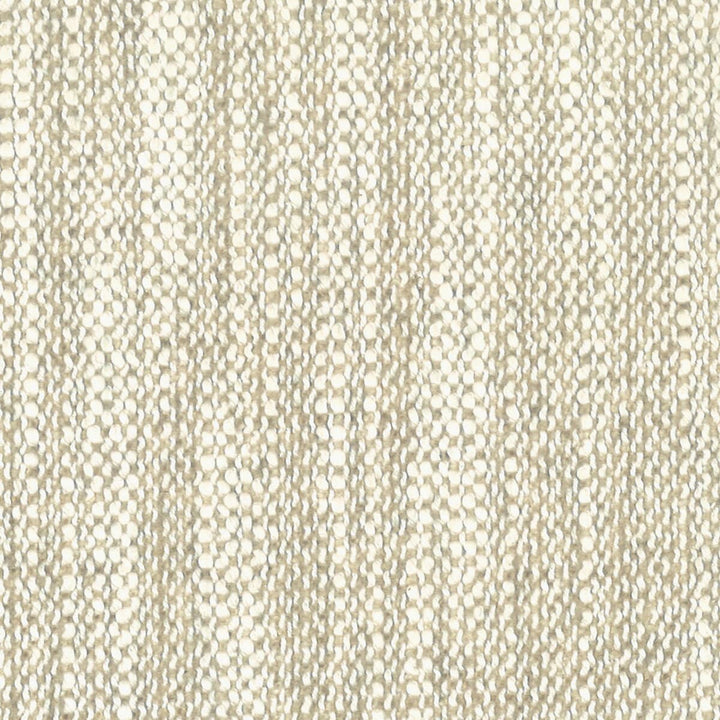 Tennyson 2 Linen by Stout Designer Fabric NATURAL PALETTE 48%POL 45%SVI 7%LIN CHINA FLAME RETARDANT-U.F.A.C. CLASS 1 FLAME RETARDANT-CA BULLETIN 117-CLASS 1 FLAME RETARDANT-N.F.P.A. 260A CLASS 1 WYZENBEEK 30 000 DOUBLE RUB WEAR TEST (HEAVY DUTY) Horizontal: 0 and Vertical: 0 59 in - Swanky Fabrics -