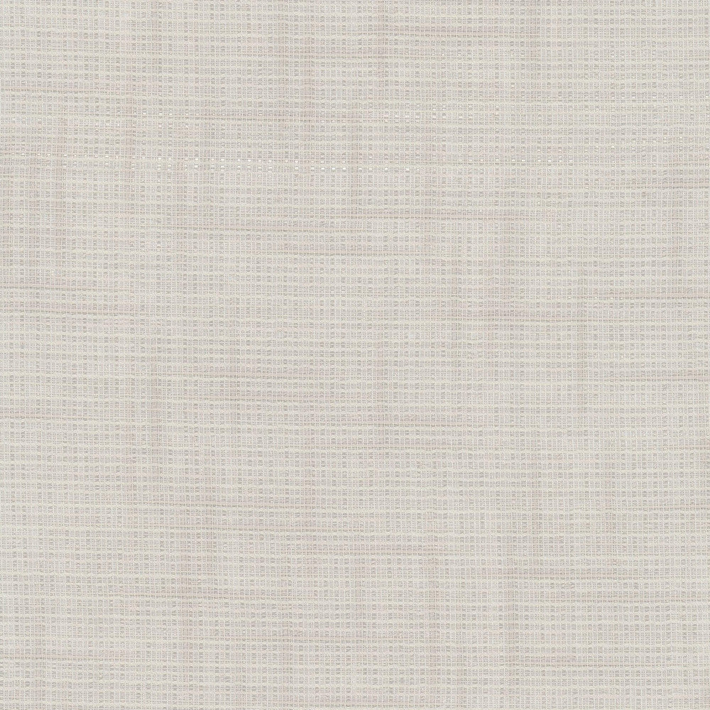 Tequila 1 Bisque by Stout Fabric Stout Fabric Tequila 1 BisqueFabric DAYDREAMS 100%POL TURKEY </p><p>Repeat: H: 0.000, V: 0.000 130 in - Fabric Carolina -