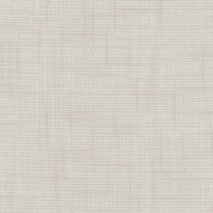 Tequila 1 Bisque by Stout Fabric Stout Fabric Tequila 1 BisqueFabric DAYDREAMS 100%POL TURKEY </p><p>Repeat: H: 0.000, V: 0.000 130 in - Fabric Carolina -