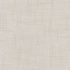 Tequila 1 Bisque by Stout Designer Fabric