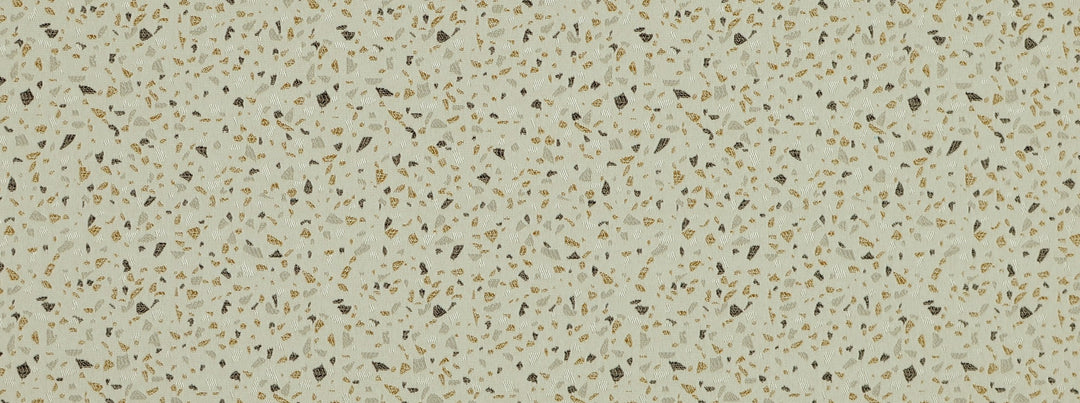 Terazzo 922 Granite by Covington Designer Fabric