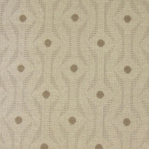 Teresa 32J6081 By JF Designer Fabric