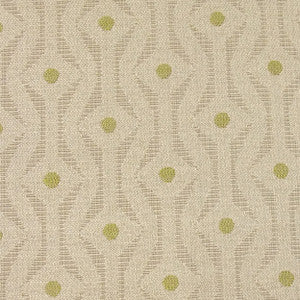 Teresa 73J6082 by JF Designer Fabric