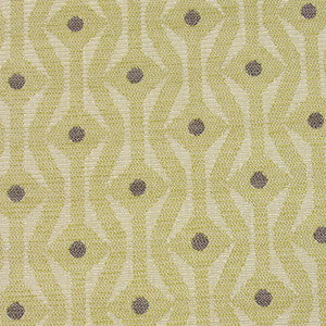Teresa 75J6082 by JF Designer Fabric