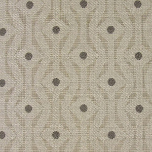 Teresa 93J6081 By JF Designer Fabric