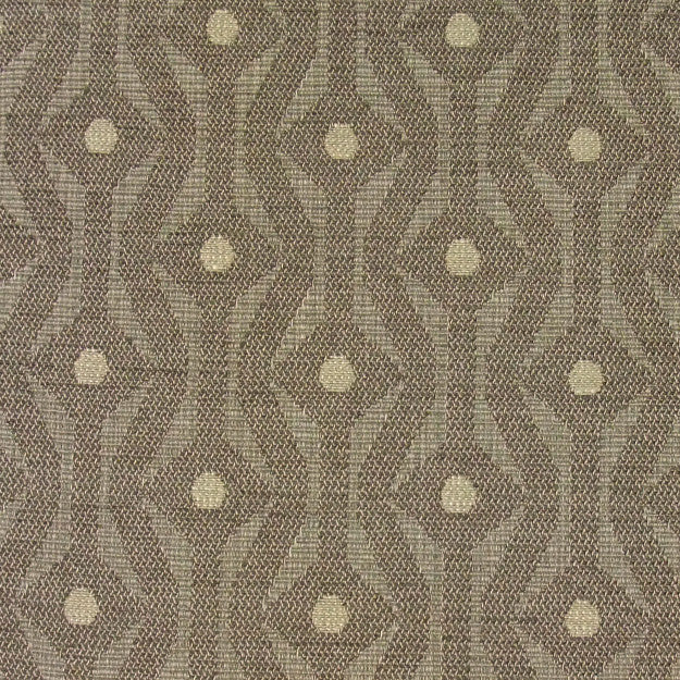 Teresa 96J6081 by JF Designer Fabric Wesley Mancini By Color Shiitake Book 66% Rayon, 20% Cotton, 12% Rayon, , 2% Flax United States 39000 Horizontal: 3.625 and Vertical: 3.5 54 - Swanky Fabrics -