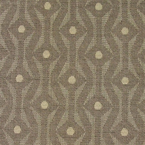 Teresa 96J6081 By JF Designer Fabric