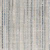 Terrazo 1 Chambray by Stout Designer Fabric