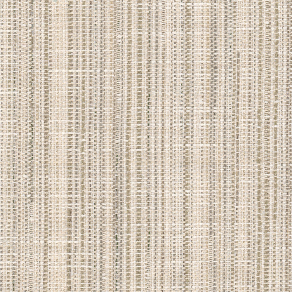Terrazo 2 Raffia by Stout Fabric Stout Fabric Terrazo 2 RaffiaFabric LIVING IS EASY BONE/WHEAT 45%POL 31%ACR 24%SVI USA </p><p>Repeat: H: 0.000, V: 0.000 54 in - Fabric Carolina -