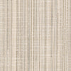 Terrazo 2 Raffia by Stout Designer Fabric