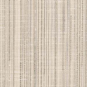 Terrazo 2 Raffia by Stout Designer Fabric