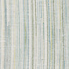 Terrazo 3 Jungle by Stout Designer Fabric