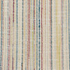 Terrazo 4 Tuttifrutti by Stout Designer Fabric