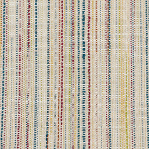 Terrazo 4 Tuttifrutti by Stout Designer Fabric