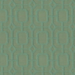 Veranda 21 Seamist by ABBEYSHEA Designer Fabric