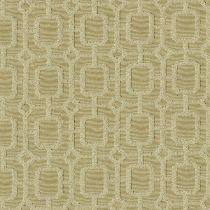 Veranda 602 Ecru by ABBEYSHEA Designer Fabric N/A 57% Polyester, 43% Rayon China 30,000 Double Rubs </p><p>Repeat: Horizontal: 13.78" (35 cm) Across the Roll and Vertical: 14.25" (36.83 cm) Up the Roll 55" (140 cm) - Swanky Fabrics -