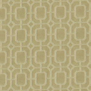 Veranda 602 Ecru by ABBEYSHEA Designer Fabric