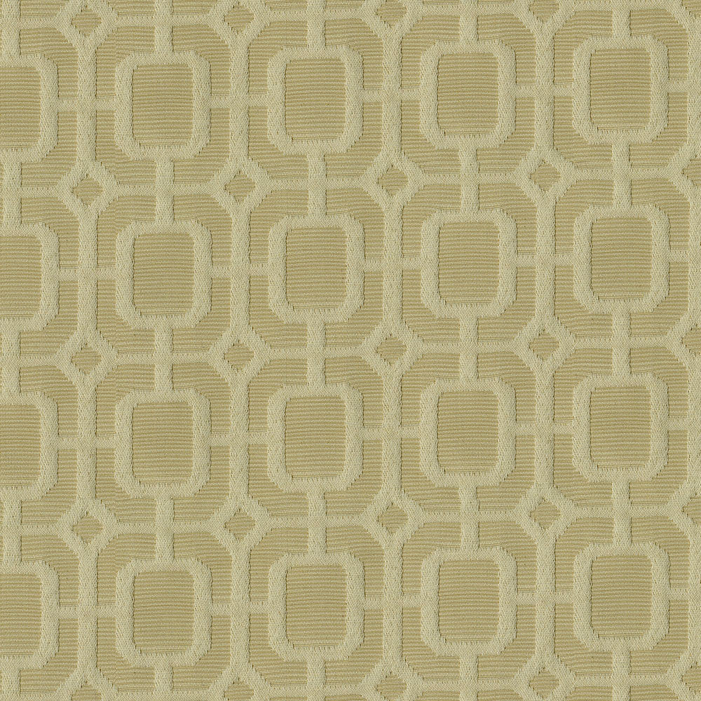 Veranda 602 Ecru by ABBEYSHEA Designer Fabric N/A 57% Polyester, 43% Rayon China 30,000 Double Rubs </p><p>Repeat: Horizontal: 13.78" (35 cm) Across the Roll and Vertical: 14.25" (36.83 cm) Up the Roll 55" (140 cm) - Swanky Fabrics -