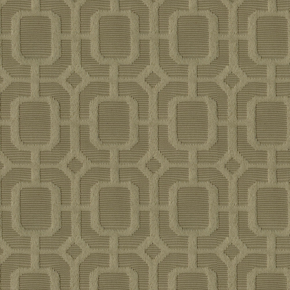 Veranda 605 Latte by ABBEYSHEA Designer Fabric N/A 57% Polyester, 43% Rayon China 30,000 Double Rubs </p><p>Repeat: Horizontal: 13.78" (35 cm) Across the Roll and Vertical: 14.25" (36.83 cm) Up the Roll 55" (140 cm) - Swanky Fabrics -